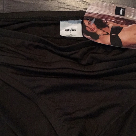 🧡3/$30🧡Mossimo Swimsuit - Picture 7 of 10